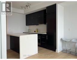 3409 1080 Bay Street, Toronto, ON M5S0A5 Photo 6