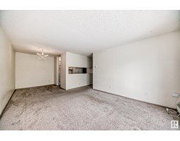 408 5005 31 Av Nw, Edmonton, AB T6L6S6 Photo 5