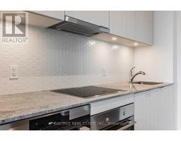 521 158 Front Street E, Toronto, ON M5J2L6 Photo 5