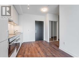 521 158 Front Street E, Toronto, ON M5J2L6 Photo 7