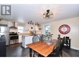 Bedroom 3 - 45 Queen Street, Kawartha Lakes, ON K9V1G3 Photo 7