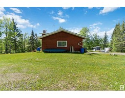 Kitchen - 158 52152 Rge Rd 210, Rural Strathcona County, AB T8G1A5 Photo 3