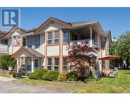 1 20554 118 Avenue, Maple Ridge, BC V2X0S3 Photo 2