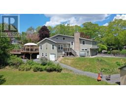 Utility room - 67 Bolivar Drive, Dayspring, NS B4V5S5 Photo 3