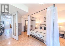 Bedroom 4 - 112 200 Murison Boulevard, Toronto, ON M1B3R9 Photo 7