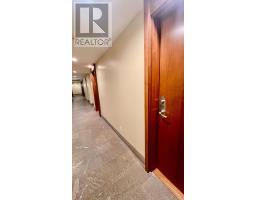 105 W Gr 500 Queens Quay W, Toronto, ON M5V3K8 Photo 6