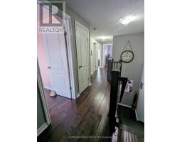 Recreational, Games room - 72 Edwards Street, Guelph, ON N1E0H7 Photo 7