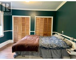 Bedroom 3 - 1773 Diamondview Road, Ottawa, ON K0A1L0 Photo 4