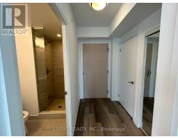 2605 77 Mutual Street, Toronto, ON M5B0B9 Photo 7