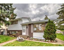 Other - 32 Penrith Place Se, Calgary, AB T2A2J2 Photo 3