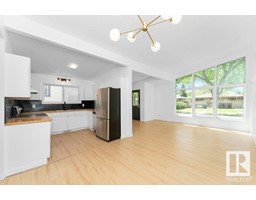 12927 102 St Nw, Edmonton, AB T5E4J4 Photo 6