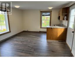 Living room - 4186 Scotsburn Road, Scotsburn, NS B0K1R0 Photo 2