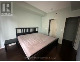 Primary Bedroom - 1004 21 Nelson Street, Toronto, ON M5V3H9 Photo 4