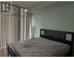 Bedroom 2 - 1004 21 Nelson Street, Toronto, ON M5V3H9 Photo 5