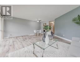 309 105 Conroy Crescent, Guelph, ON N1G2V5 Photo 7