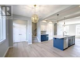 Other - 120 Waterford Heath, Chestermere, AB T1X2T8 Photo 6