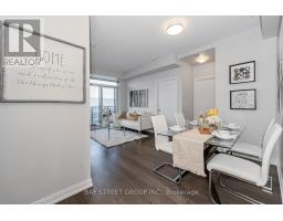 3211 255 Village Green Square, Toronto, ON M1S0L1 Photo 5