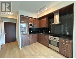 Other - S 512 120 Bayview Avenue, Toronto, ON M5A0G4 Photo 7