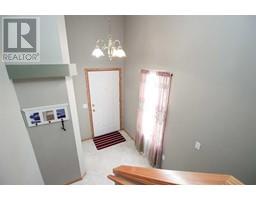 4pc Bathroom - 66 James Street, Red Deer, AB T4P3W4 Photo 6