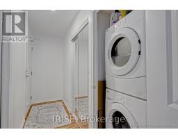 Primary Bedroom - 2204 21 Grand Magazine Street, Toronto, ON M5V1B5 Photo 4