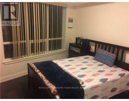 Primary Bedroom - 2231 7161 Yonge Street, Markham, ON L3T0C8 Photo 4