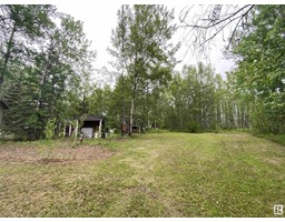 113 4224 Twp Rd 545, Rural Lac Ste Anne County, AB T0E0A2 Photo 4