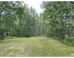 113 4224 Twp Rd 545, Rural Lac Ste Anne County, AB T0E0A2 Photo 5