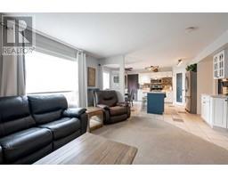Other - 961 Kipling Crescent Sw, Redcliff, AB T0J2P0 Photo 6