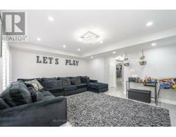 Recreational, Games room - 30 250 Finch Avenue, Pickering, ON L1V0G6 Photo 7