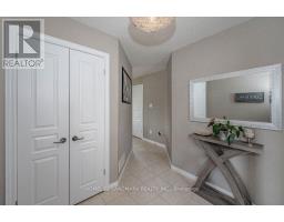 Bedroom 2 - 27 255 Summerfield Drive, Guelph, ON N1L0E1 Photo 6
