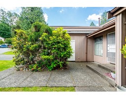 11417 Royal Crescent, Surrey, BC V3V6V5 Photo 4