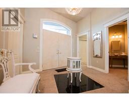 5pc Bathroom - 12602 Lakeshore Drive, Grande Prairie, AB T8X8C6 Photo 2