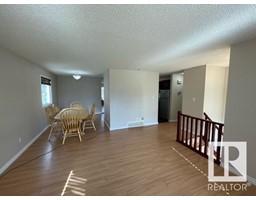 3439 37 St Nw, Edmonton, AB T6L4Z4 Photo 7