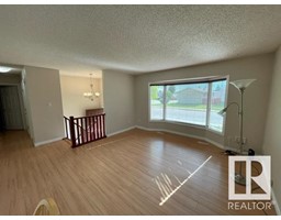 Bedroom 3 - 3439 37 St Nw, Edmonton, AB T6L4Z4 Photo 6