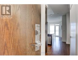 2604 360 Square One Drive, Mississauga, ON L5B0G7 Photo 7