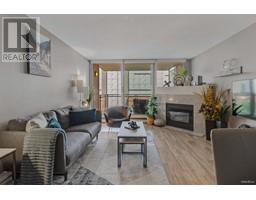 415 555 Abbott Street Street, Vancouver, BC V6B2L2 Photo 6