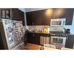 Dining room - 316 60 Berwick Avenue, Toronto, ON M5P0A3 Photo 3