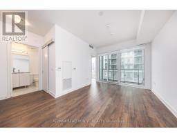 16 158 Front Street E, Toronto, ON M5A0K9 Photo 6