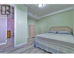 Primary Bedroom - 43 Hunter Road, Orangeville, ON L9W5C6 Photo 3