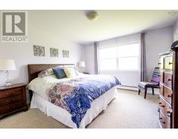 Bedroom - 62 Coburg Crescent, Truro, NS B2N7J6 Photo 6