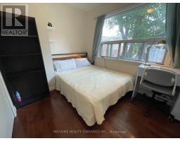 Bedroom 2 - 346 Highfield Road, Toronto, ON M4L2V5 Photo 6