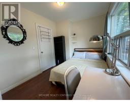 Bedroom 3 - 346 Highfield Road, Toronto, ON M4L2V5 Photo 7