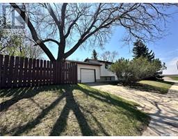 Other - 950 Gladstone Street W, Swift Current, SK S9H4G9 Photo 6