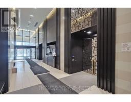 5009 501 Yonge Street, Toronto, ON M4Y0G8 Photo 7