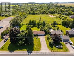 Kitchen - 1341 Ontario Street, Cobourg, ON K9A4J7 Photo 2