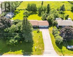 Primary Bedroom - 1341 Ontario Street, Cobourg, ON K9A4J7 Photo 4