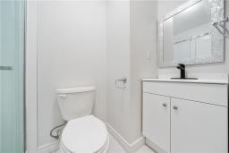 3pc Bathroom - 244 Ellen Davidson Drive, Oakville, ON L6M0V2 Photo 7