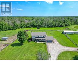 Bathroom - 92 Cricket Hollow Road, Kawartha Lakes, ON K0M2C0 Photo 2