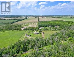 Kitchen - 92 Cricket Hollow Road, Kawartha Lakes, ON K0M2C0 Photo 4