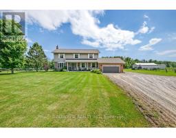 Games room - 92 Cricket Hollow Road, Kawartha Lakes, ON K0M2C0 Photo 6